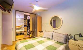 Imagem 13: Apartamento 2 quartos, vaga Petrópolis junto Encol