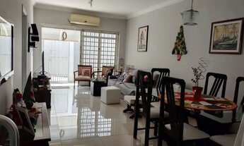 Imagem 3: Oportunidade - Casa - Vila Maria - 3 Dormitórios - 100m² - Estuda permuta em geral