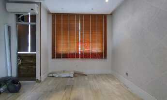 Imagem 6: Apartamento de 2 Quartos no Lins