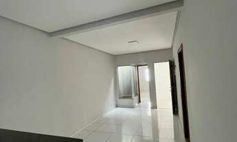 Imagem 6: Casa para Alugar