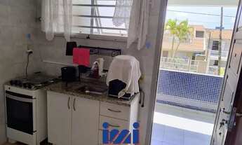 Imagem 6: Apartamento Próximo Mar Jardim Canada