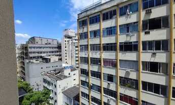 Imagem 7: Apartamento - Padrão / Residencial / Centro