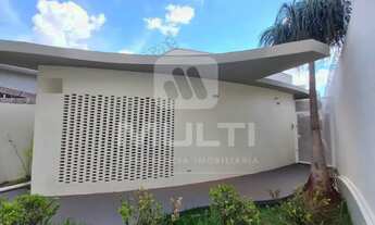 Imagem 2: Comodo - OSVALDO REZENDE