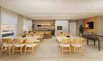 Imagem 7: APARTAMENTO DE 1 QUARTO NO BAIRRO CIDADE ALTA