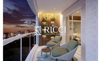 Imagem 5: Apartamento à venda em Santos - Ponta da Praia