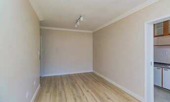 Imagem 6: Apartamento para Alugar no Bairro Petrópolis com 1 dormitório e 45 m² de área útil