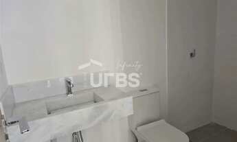 Imagem 4: Apartamento à venda - Opus Gyro Vaca Brava Design