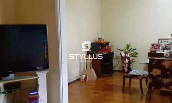 Imagem 6: Méier Casa com 4 dormitórios