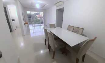 Imagem 4: Blumenau - Apartamento Padrão - Itoupava Norte