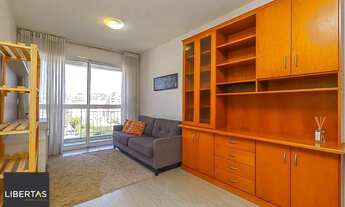 Imagem: Apartamento 3 dormitórios à venda Partenon