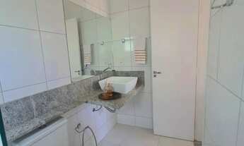 Imagem 13: Sobrado para aluguel, 3 quarto(s), Parque Residencial Tropical Ville, Cuiabá