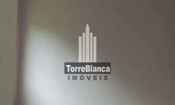 Imagem 7: Apartamento à Venda com 2 Dormitórios no Cará-Cará