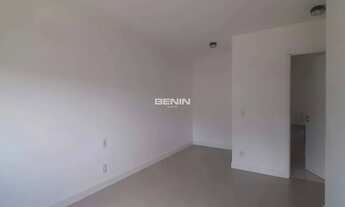 Imagem 7: Apto com 02 dormitórios, sendo o principal com suíte. Edf. Life Park Garden Apto com 02 do