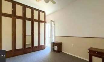 Imagem 4: Apartamento de 2 dormitórios no bairro Independência DESOCUPADO