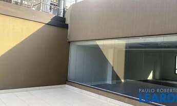 Imagem 7: CONJ. COMERCIAL - JARDIM PAULISTANO - SP