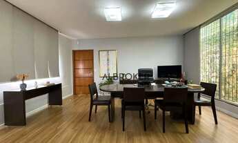 Imagem 2: Na Aldeota Prédio para alugar, 717 m² por R$ 19.000/mês - Aldeota - Fortaleza/CE