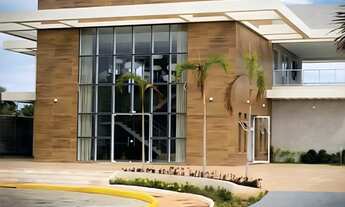 Imagem: Lote 620,00m2 Condomínio Ville All Mare