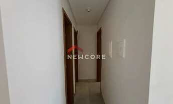 Imagem 6: Apartamento em Rua Tercília de Arruda Luna - Formosa - Cabedelo/PB