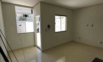 Imagem 6: CASA NO CAMPO LIMPO