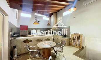 Imagem 4: Área de lazer à venda no Bairro City Ribeirão, próximo ao Novo Shopping - Ribeirão Preto/S