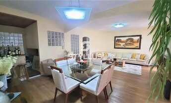 Imagem 4: Taquara Casa com 4 dormitórios