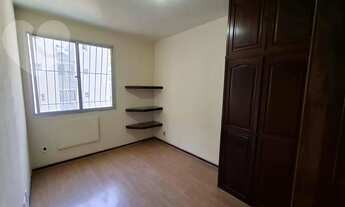 Imagem 5: Apartamento com 2 dormitórios à venda, 78 m² por R$ 530.000,00 - Ingá - Niterói/RJ