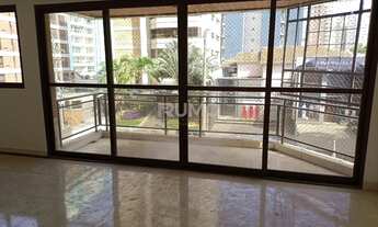 Imagem 4: Apartamento à venda em Cambuí Campinas