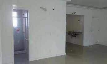 Imagem 7: MARAVILHOSO LOFT REFORMADO EM LARANJEIRAS