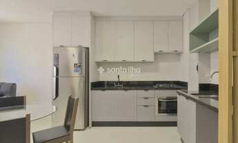 Imagem 3: Studio à venda, 38m² - Trindade - Florianópolis/SC