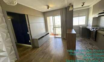 Imagem: Apartamento com 2 dormitórios para alugar