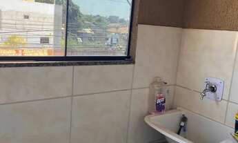 Imagem 3: Vende-se ou troco ágio de apartamento