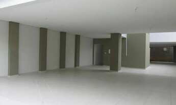 Imagem 3: Apartamento com 2 dormitórios para alugar, 74 m² por R$ 1.750,00/mês - Campo do Galvão - G