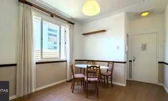 Imagem 2: Apartamento de 2 dormitórios no bairro Independência DESOCUPADO