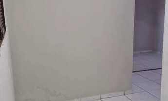 Imagem 2: Aluga-se Casa com 2 dormitórios