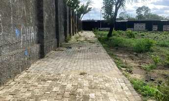 Imagem 6: Oportunidade Terreno no Vivendas Primavera