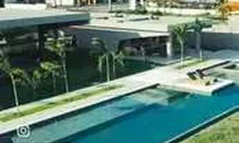 Imagem 3: Lote à venda no CONDOMINIO RESIDENCIAL , BARRA NOVA, Marechal Deodoro, AL