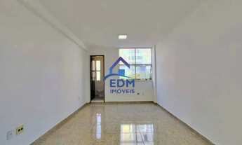 Imagem 2: Sala Comercial para aluguel, Savassi - Belo Horizonte