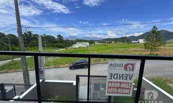 Imagem 3: Sobrado à venda em Sertão do Maruim, São José