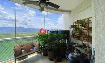 Imagem 3: Apartamento à venda, Jacarepaguá, Rio de Janeiro, RJ