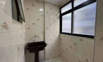 Imagem 8: Apartamento Residencial à venda, Tupi, Praia Grande - AP5160