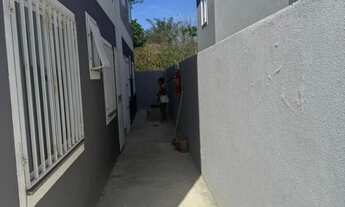 Imagem 3: Vendo ou alugo Apartamento com 2 dormitórios