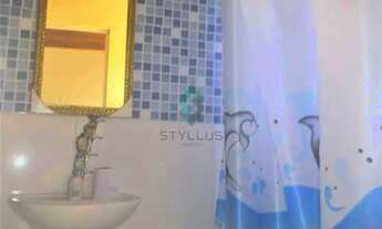 Imagem 7: Engenho Novo Casa com 2 dormitórios