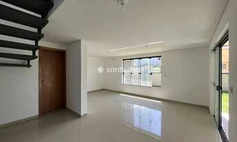 Imagem 6: Casa com 3 dormitórios à venda e para alugar, 198m² - Campeche - Florianópolis/SC