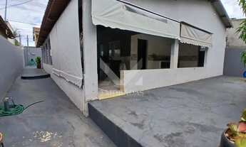 Imagem 5: Casa 3Q Sozinha no Lote no Bairro Independência