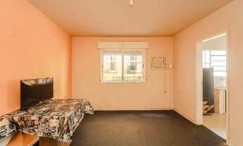 Imagem 3: Apartamento 1 quarto para aluguel Pelotas