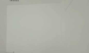 Imagem 4: Sala à venda, 23 m² por R$ 125.000,00 - Centro - Fortaleza/CE