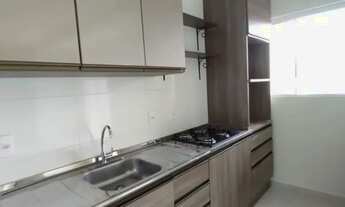 Imagem 7: APARTAMENTO A VENDA 3 DORM. R$ 520 MIL - CAMPECHE FLORIANÓPOLIS SC