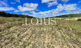 Imagem 4: 86C- TERRENOS EM COTIA COM ÓTIMAS CONDIÇÕES!