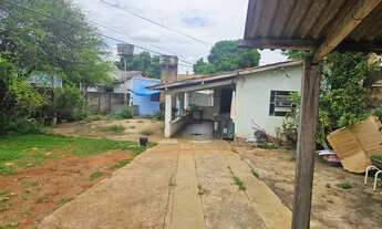 Imagem 3: Lote com 3 barracões com 520 metros quadrados em Jardim América - Goiânia - GO