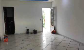 Imagem: Próximo shopping Norte Sul